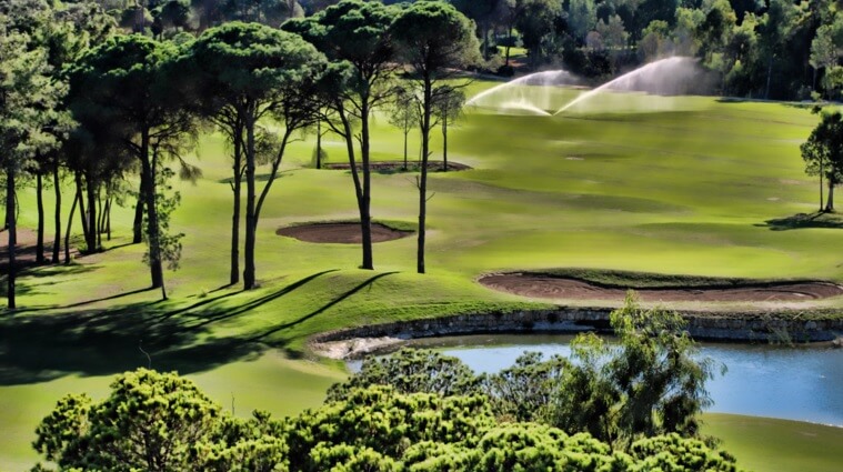 the-kaya-club-11a-Glencor-golf-holidays-and-golf-breaks