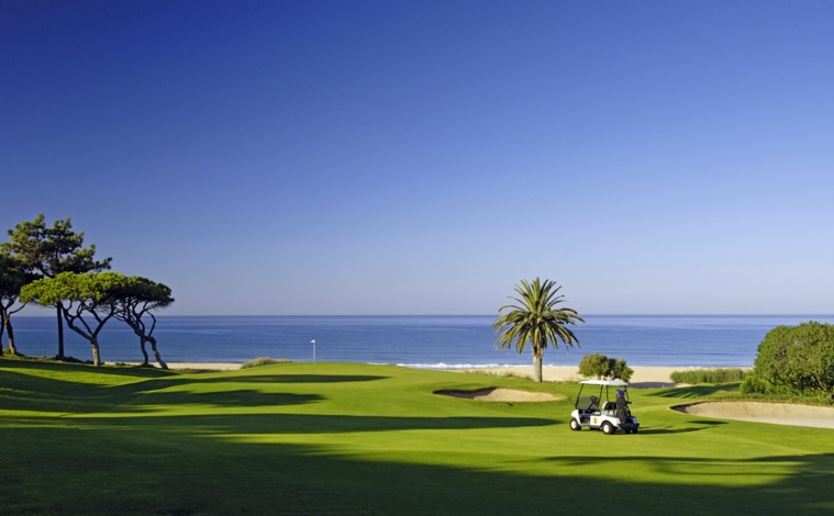 vale-do-lobo-ocean-2a-Glencor-golf-holidays-and-golf-breaks