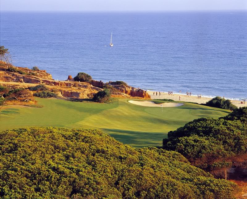 vale do lobo ocean 3