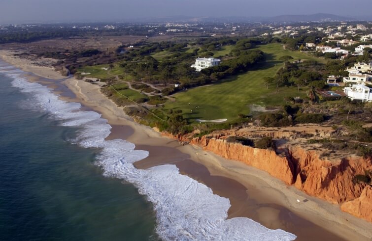 vale-do-lobo-royal-2a-Glencor-golf-holidays-and-golf-breaks