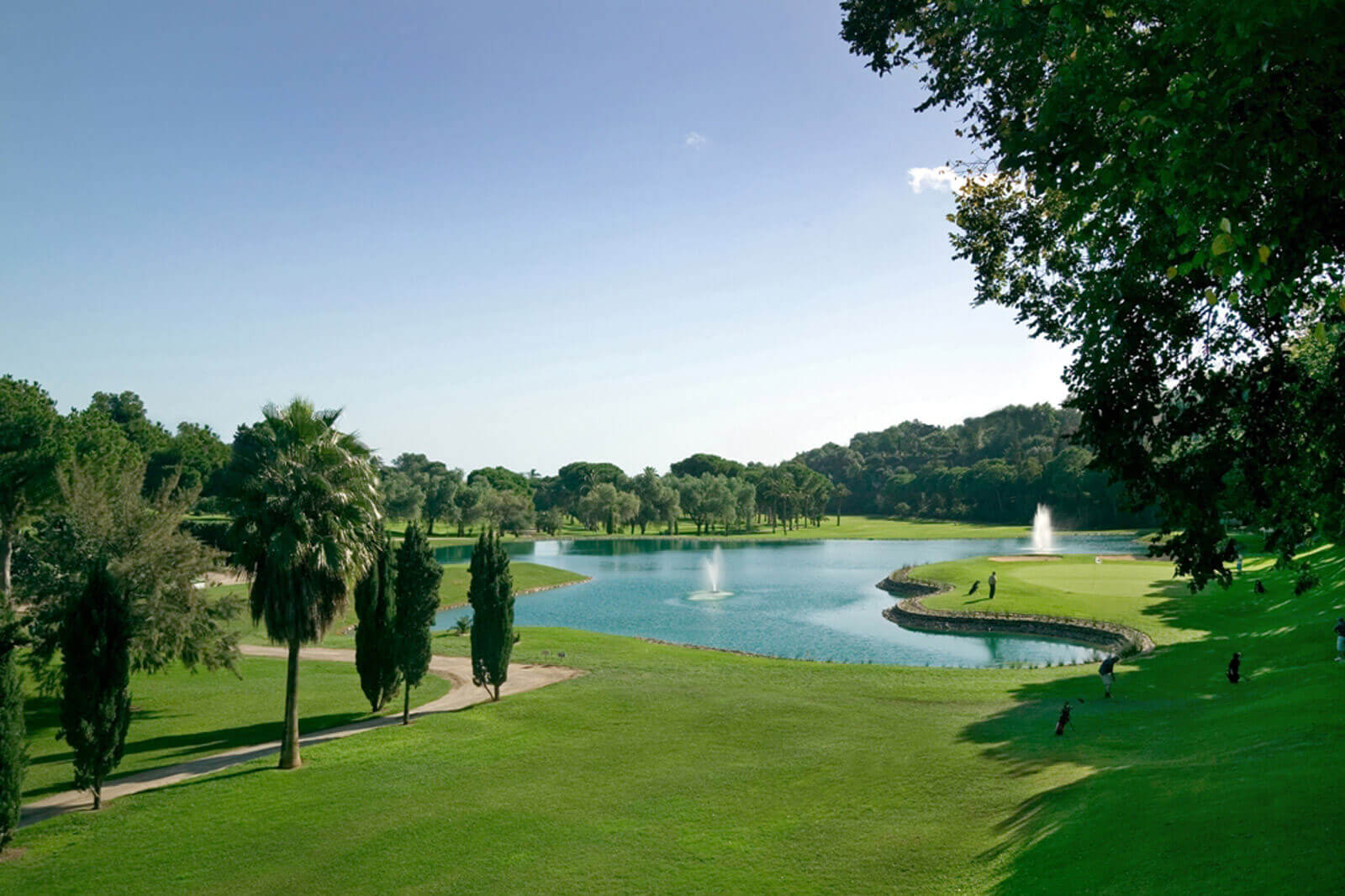 rio real golf hotel 7