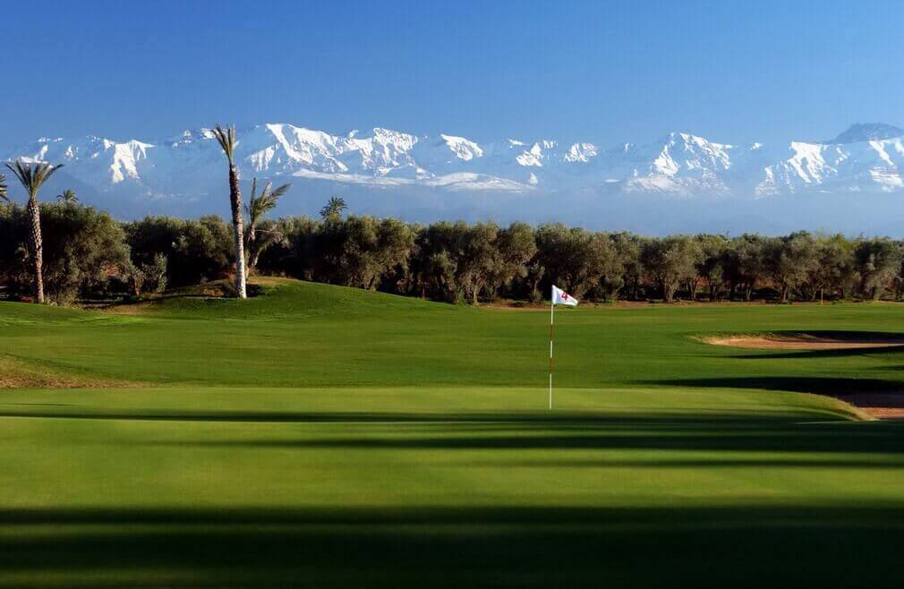 royal golf marrakech 1