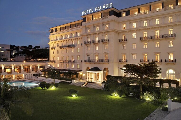 palacio-estoril-1aa-Glencor-golf-holidays-and-golf-breaks