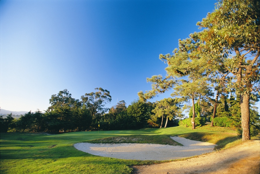 palacio estoril golf break 5