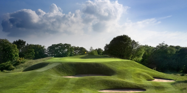 Best Golf Courses Gleneagles | Glencor Golf