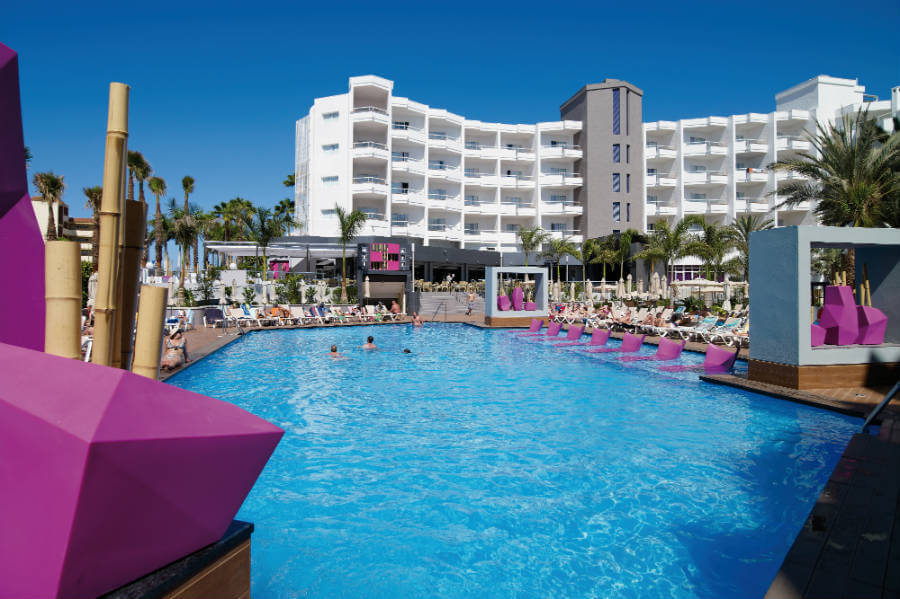 hotel riu don miguel 1