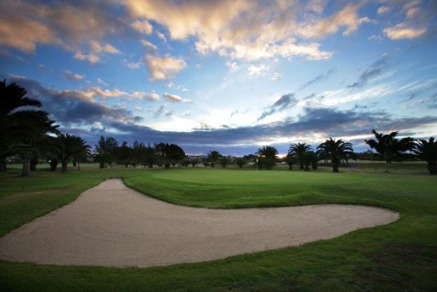 maspalonas golf 3
