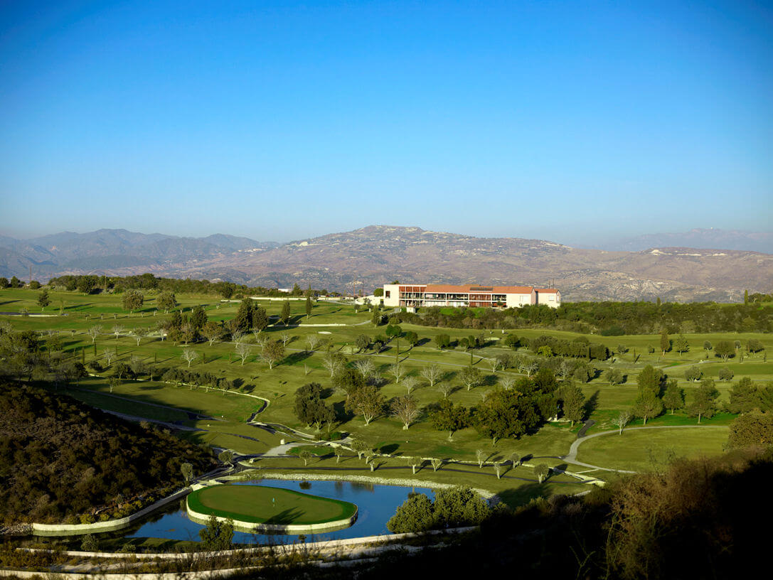 minthis-hills-golf-club-4-glencor-golf-holidays-and-golf-breaks