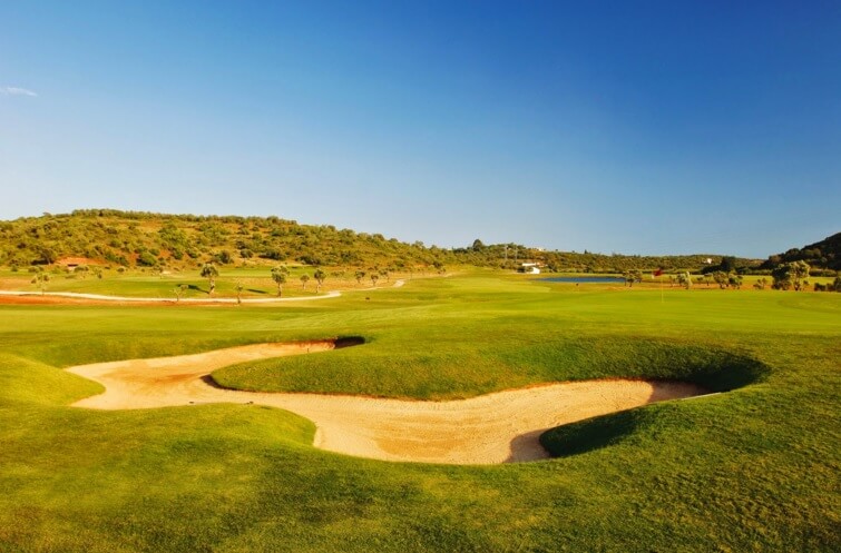 all-inclusive-algarve-6a-Glencor-golf-holidays-and-golf-breaks