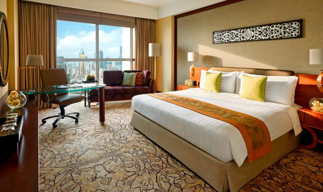 Dusit-Thani-Dubai-1b- (1)