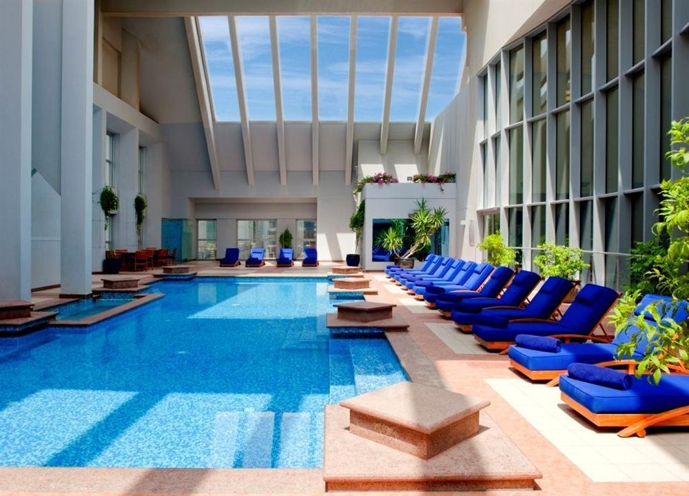 Dusit-Thani-Dubai-6-