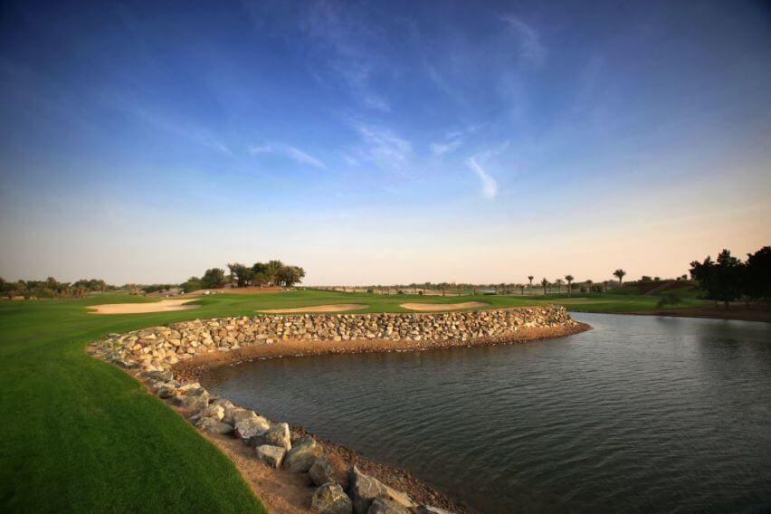 abu-dhabi-golf-club-1-glencor-golf-holidays-and-golf-breaks