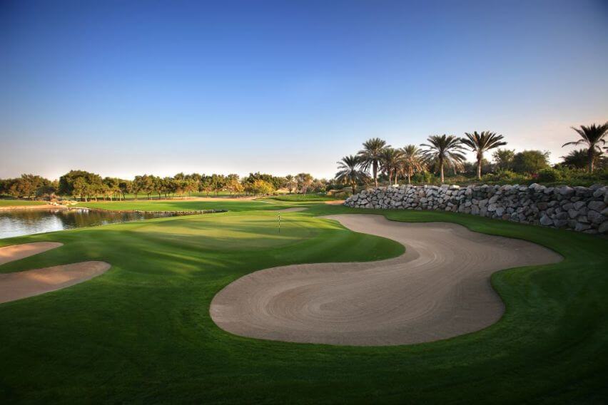 abu-dhabi-golf-club-2-glencor-golf-holidays-and-golf-breaks