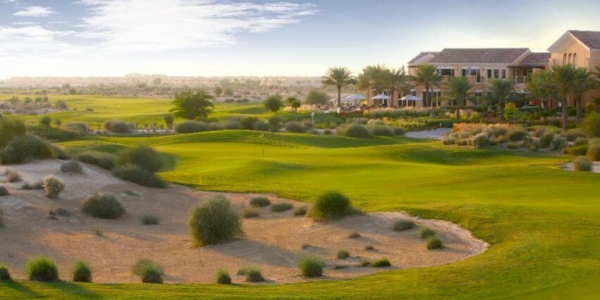 arabian-ranches-golf-club-dubai-3-glencor-golf-holidays-and-golf-breaks