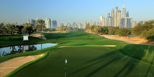 emirates-golf-club-faldo-golf-course-dubai-2-glencor-golf-holidays-and-golf-breaks