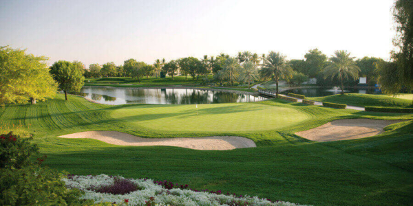 emirates-golf-club-majlis-golf-course-dubai-1-glencor-golf-holidays-and-golf-breaks