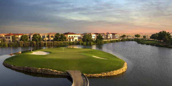 jumeirah-golf-estates-dubai-6-glencor-golf-holidays-and-golf-breaks