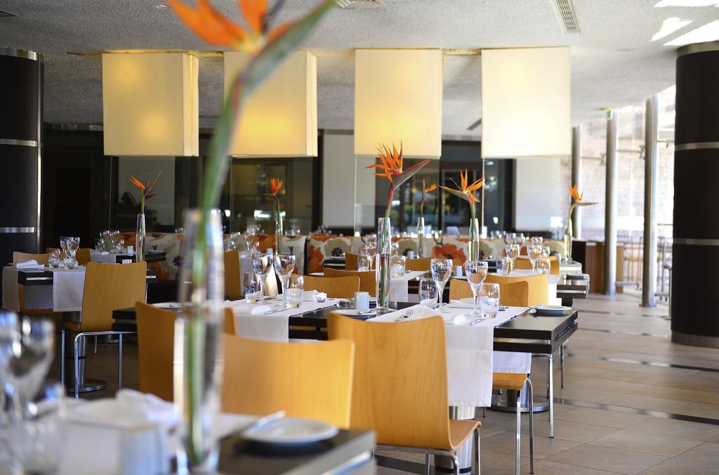 pestana vila sol golf resort