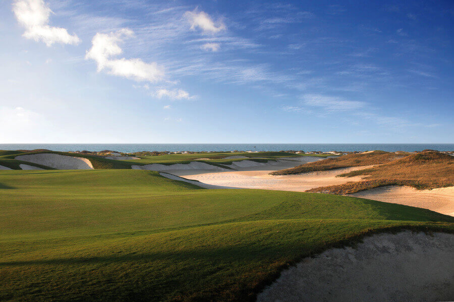 saadiyat-beach-golf-club-abu-dhabi-3-glencor-golf-holidays-and-golf-breaks