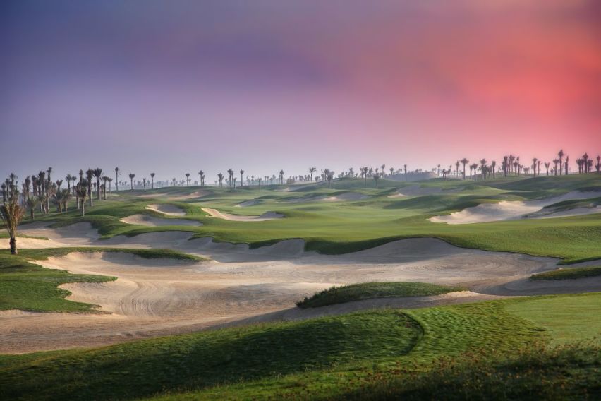 saadiyat-beach-golf-club-abu-dhabi-6-glencor-golf-holidays-and-golf-breaks