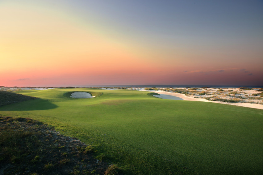 saadiyat-beach-golf-club-abu-dhabi-7-glencor-golf-holidays-and-golf-breaks