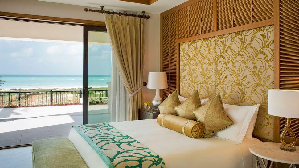 st-regis-saadiyat abu dhabi 10