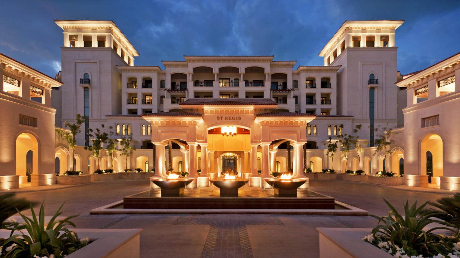 st-regis-saadiyat abu dhabi 1a