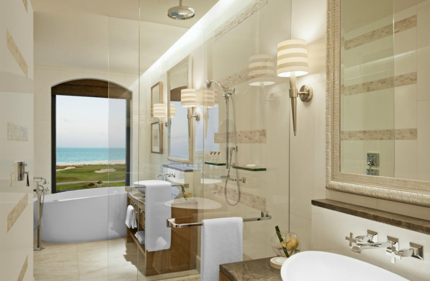 st-regis-saadiyat abu dhabi 8