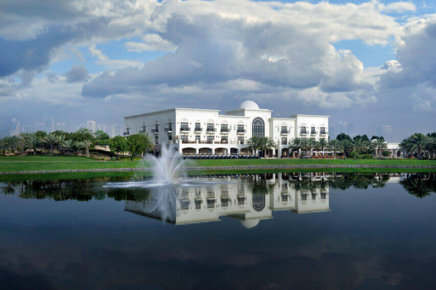 the-address-montgomerie-dubai-1-glencor-golf-holidays-and-golf-breaks