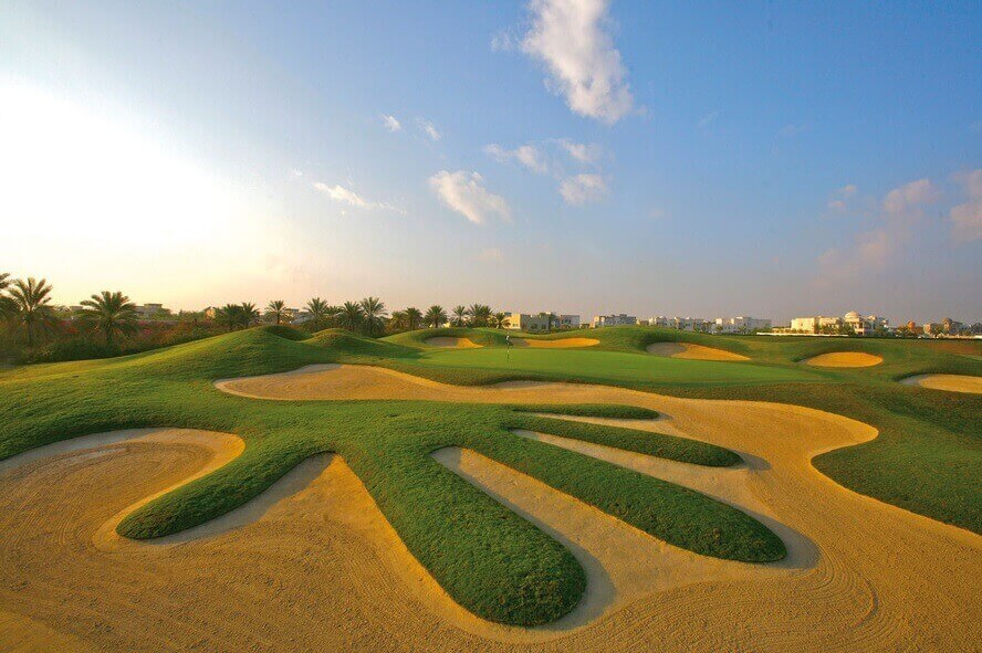 the-address-montgomerie-dubai-5-glencor-golf-holidays-and-golf-breaks