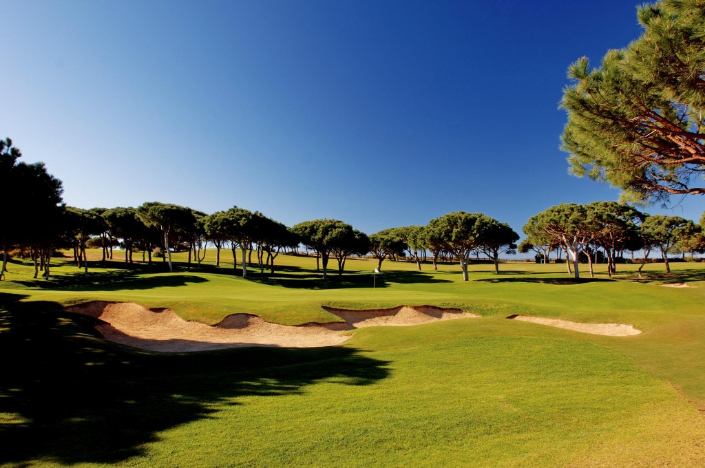 Morgado-Golf-&-Country-Club-Offer-3-Glencor-golf-holidays-and-golf-breaks