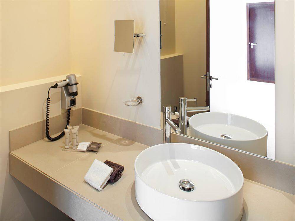 salgados-dunas-suites-11-glencor-golf-holidays-and-golf-breaks