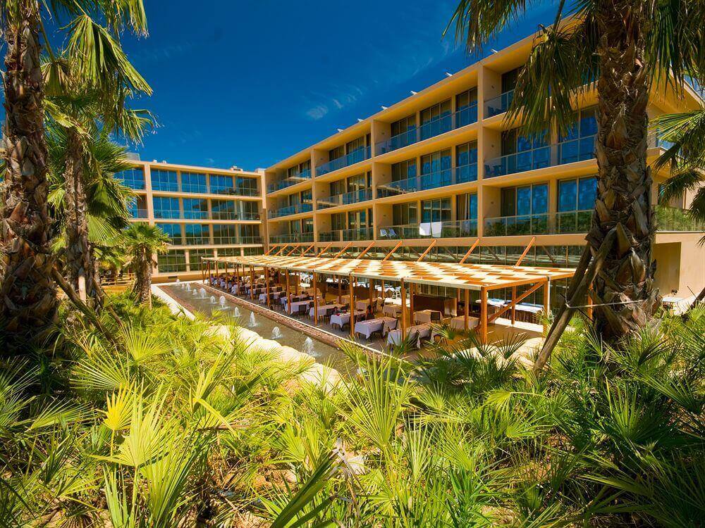 salgados-dunas-suites-1a-glencor-golf-holidays-and-golf-breaks