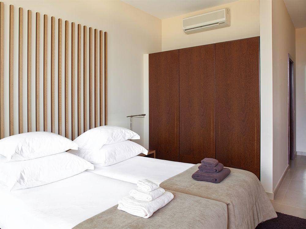 salgados-dunas-suites-8-glencor-golf-holidays-and-golf-breaks