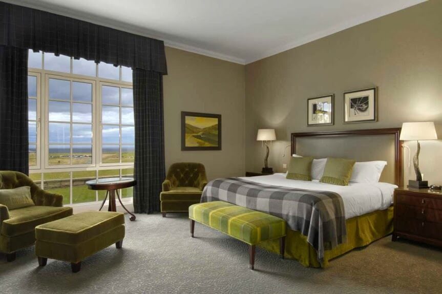 Fairmont-st-andrews-1-glencor-golf-holidays-and-breaks