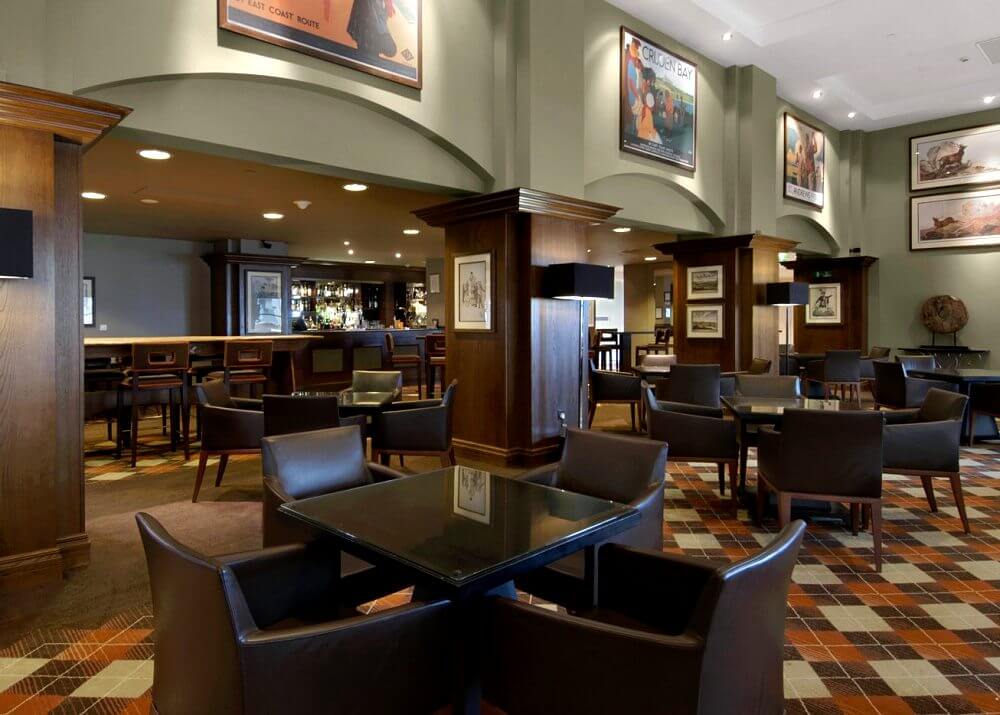 Fairmont-st-andrews-3-glencor-golf-holidays-and-breaks