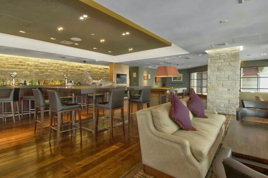Fairmont-st-andrews-4-glencor-golf-holidays-and-breaks