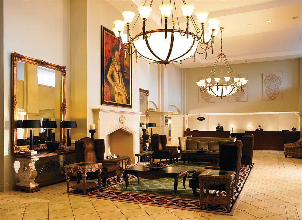 Fairmont-st-andrews-5-glencor-golf-holidays-and-breaks