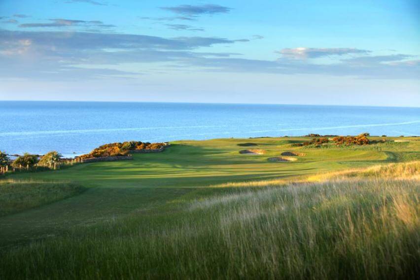 Fairmont-st-andrews-5-glencor-golf-holidays-and-breaks