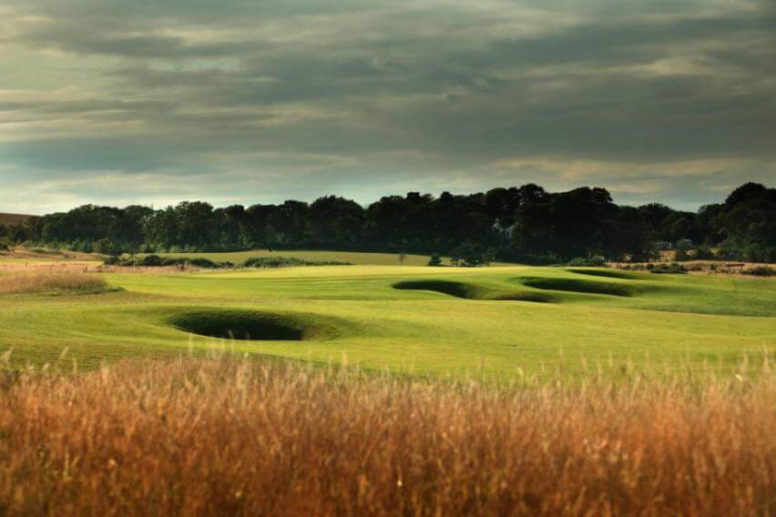 Fairmont-st-andrews-6-glencor-golf-holidays-and-breaks