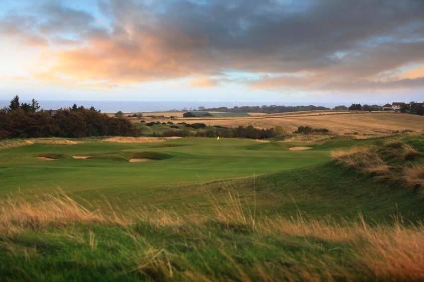 Fairmont-st-andrews-7-glencor-golf-holidays-and-breaks