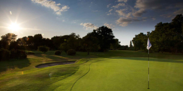york golf tours 2