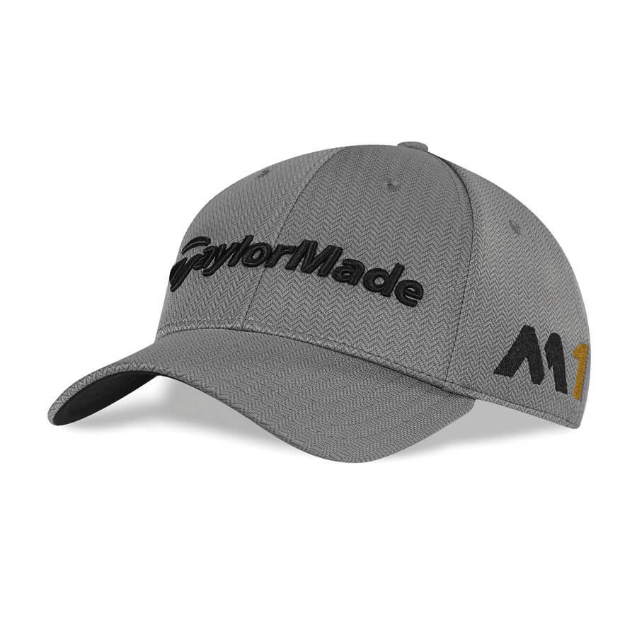 golf hat 1