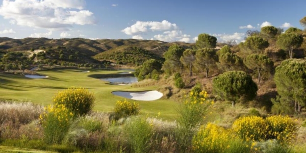 montei-rai-golf-and-country-club-10-glencor-golf-holidays-and-breaks
