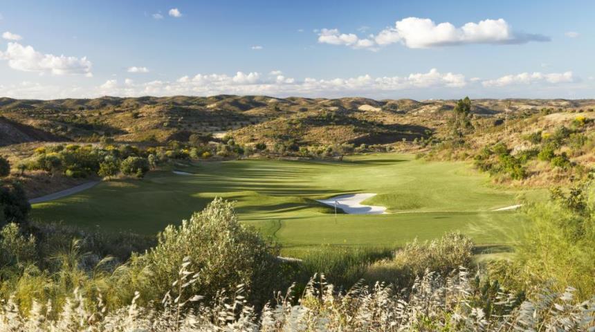 montei-rai-golf-and-country-club-12-glencor