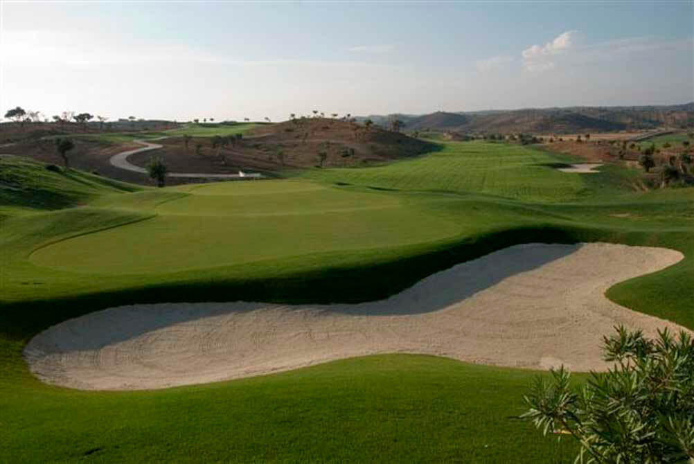 quinta-do-vale-1-glencor-golf-holidays-and-breaks