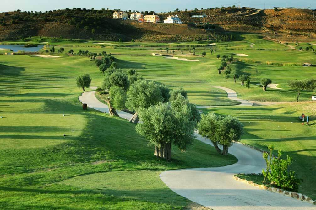 quinta-do-vale-2-glencor-golf-holidays-and-breaks