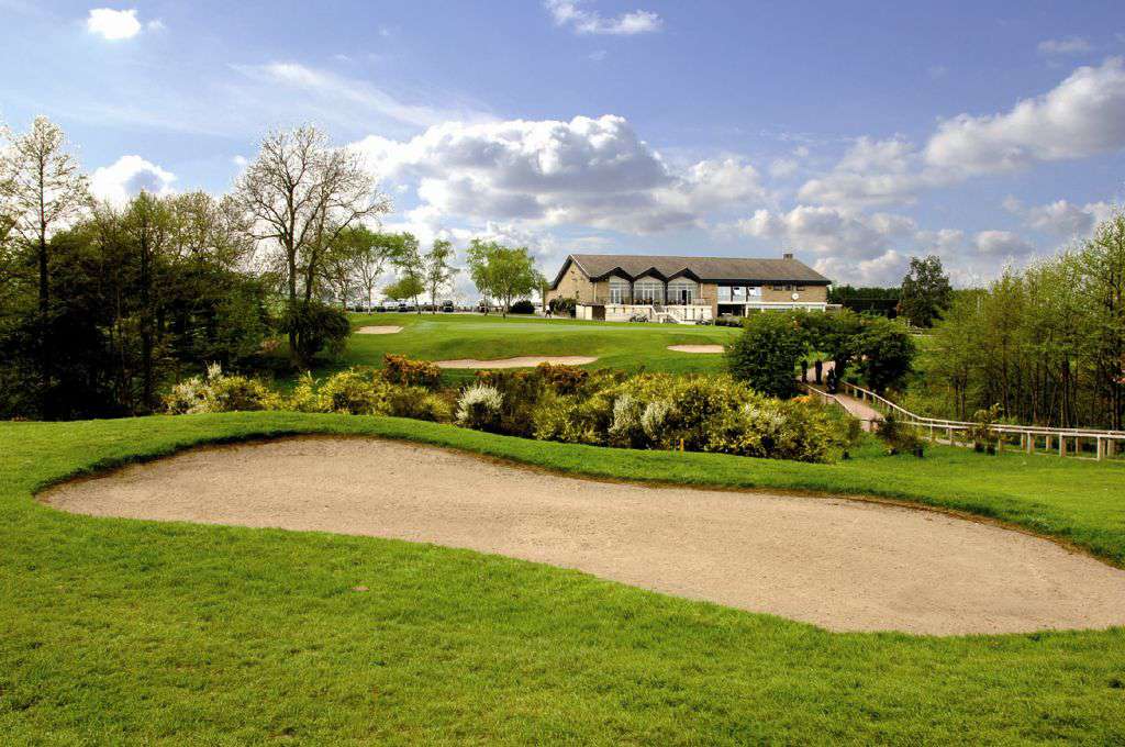 moor-allerton-golf-club-glencor-golf-holidays-and-breaks