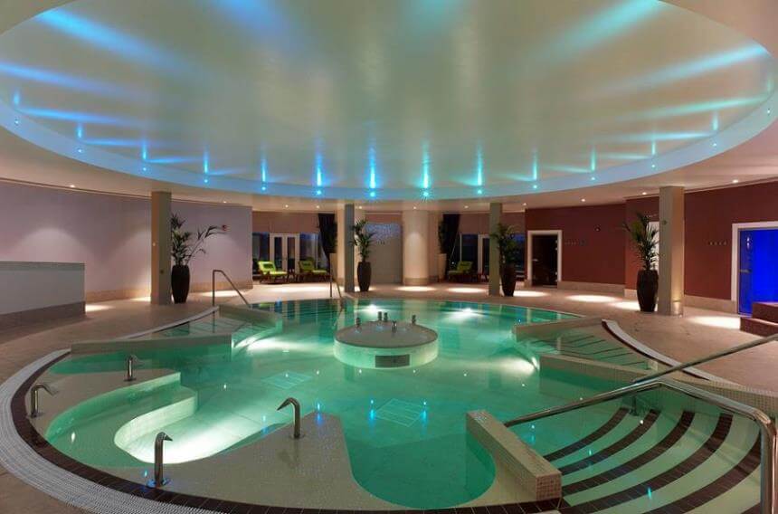 rockliffe-hall-5-glencor-golf-holidays-and-breaks