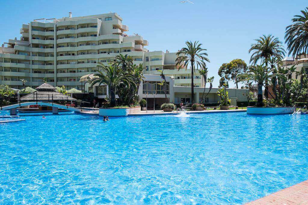 select-benal-beach-apartments-5-glencor-golf-holidays-and-breaks